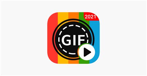 gifer|the best gif maker app for ios .